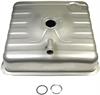 FUEL TANK Gasoline 25-Gallon - image 1