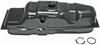 FUEL TANK - image 1