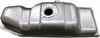 FUEL TANK - image 1