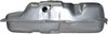 Steel Fuel Tank w/o Filler Neck 1997-2002 GM S10/Sonoma, 1997-2000 Isuzu Hombre - image 3