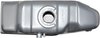 Steel Fuel Tank w/o Filler Neck 1997-2002 GM S10/Sonoma, 1997-2000 Isuzu Hombre - image 4