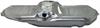 FUEL TANK - image 1