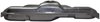 FUEL TANK - image 3