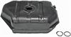 FUEL TANK - image 1