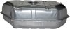 FUEL TANK - image 3