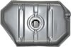 FUEL TANK - image 4