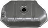 FUEL TANK - image 1