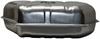 FUEL TANK - image 1