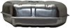 FUEL TANK - image 2