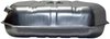 FUEL TANK - image 3