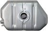 FUEL TANK - image 4