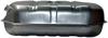Fuel Tank With Lock Ring and Seal 1997-2003 Chevy Blazer, GMC Jimmy 2-Door - image 1