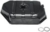 FUEL TANK - image 1
