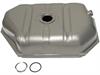 FUEL TANK - image 1