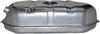 FUEL TANK - image 3