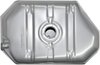 FUEL TANK - image 4