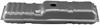 Steel Fuel Tank 1973-1981 Chevy/GMC Truck - image 1