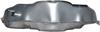 FUEL TANK - image 1