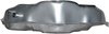 FUEL TANK - image 2