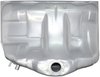FUEL TANK - image 4