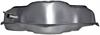 FUEL TANK - image 1