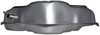 FUEL TANK - image 2