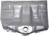FUEL TANK - image 4