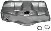 FUEL TANK - image 1