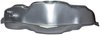 FUEL TANK - image 2