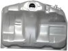 FUEL TANK - image 4