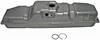 Fuel Tank 1997-98 Chevrolet GMC Trucks - image 1