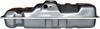 Steel Fuel Tank 1997-2000 Chevy/GMC Truck - image 1