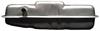 FUEL TANK - image 1