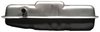 FUEL TANK - image 2