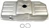 FUEL TANK - image 1