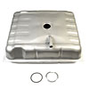 FUEL TANK - image 1