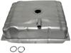 FUEL TANK - image 1