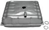 FUEL TANK - image 1