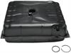 FUEL TANK - image 1