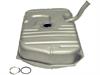 Fuel Tank 1978-88 Chevy Monte Carlo/Pontiac Bonneville, Catalina, Grand Am, Grand Prix, LeMans, Tempest - image 1