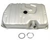 FUEL TANK - image 1