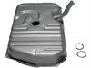 FUEL TANK - image 1