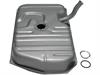 FUEL TANK - image 1