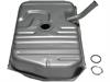 Fuel Tank 1981-88 Olds Cutlass - image 1