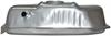 FUEL TANK - image 1