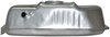 FUEL TANK - image 2