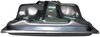 FUEL TANK - image 3