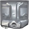 FUEL TANK - image 4