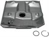FUEL TANK - image 1