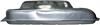FUEL TANK - image 1